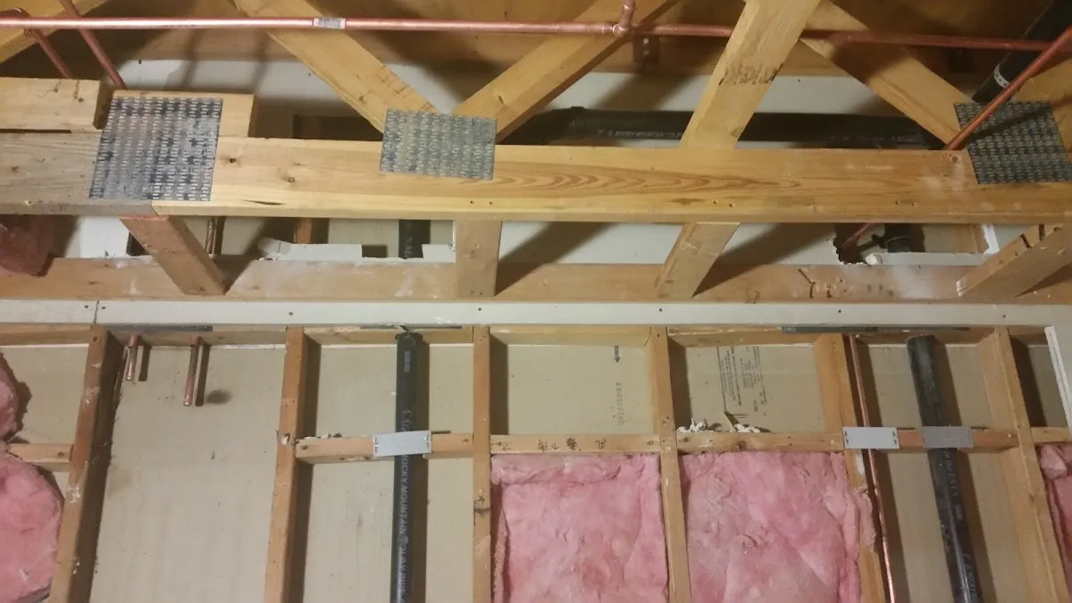 Drain Cleaning in Pleasantville, NY